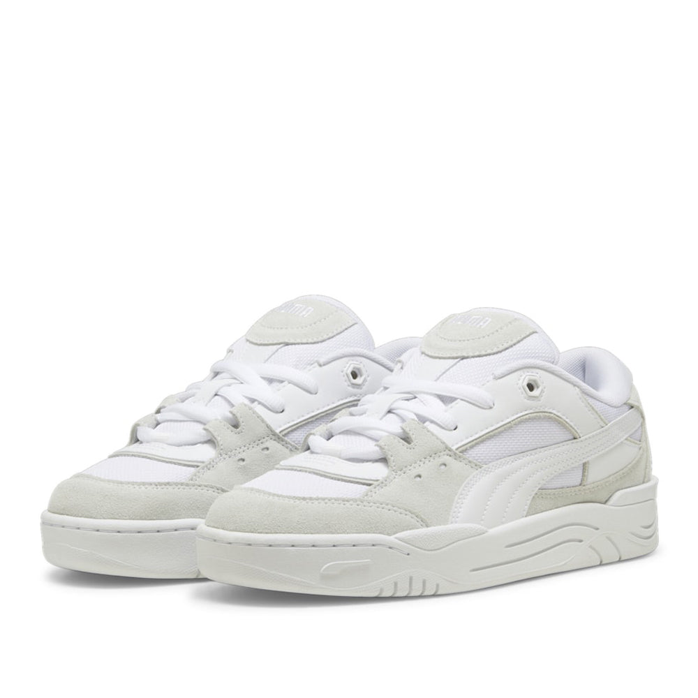 420002-puma-389267181p_c1d2d565-5e54-40bc-8413-6164ee3c0119.jpg