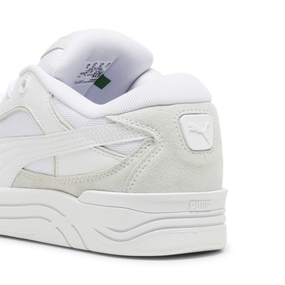 Sneakers Puma 180 Donna - Bianco