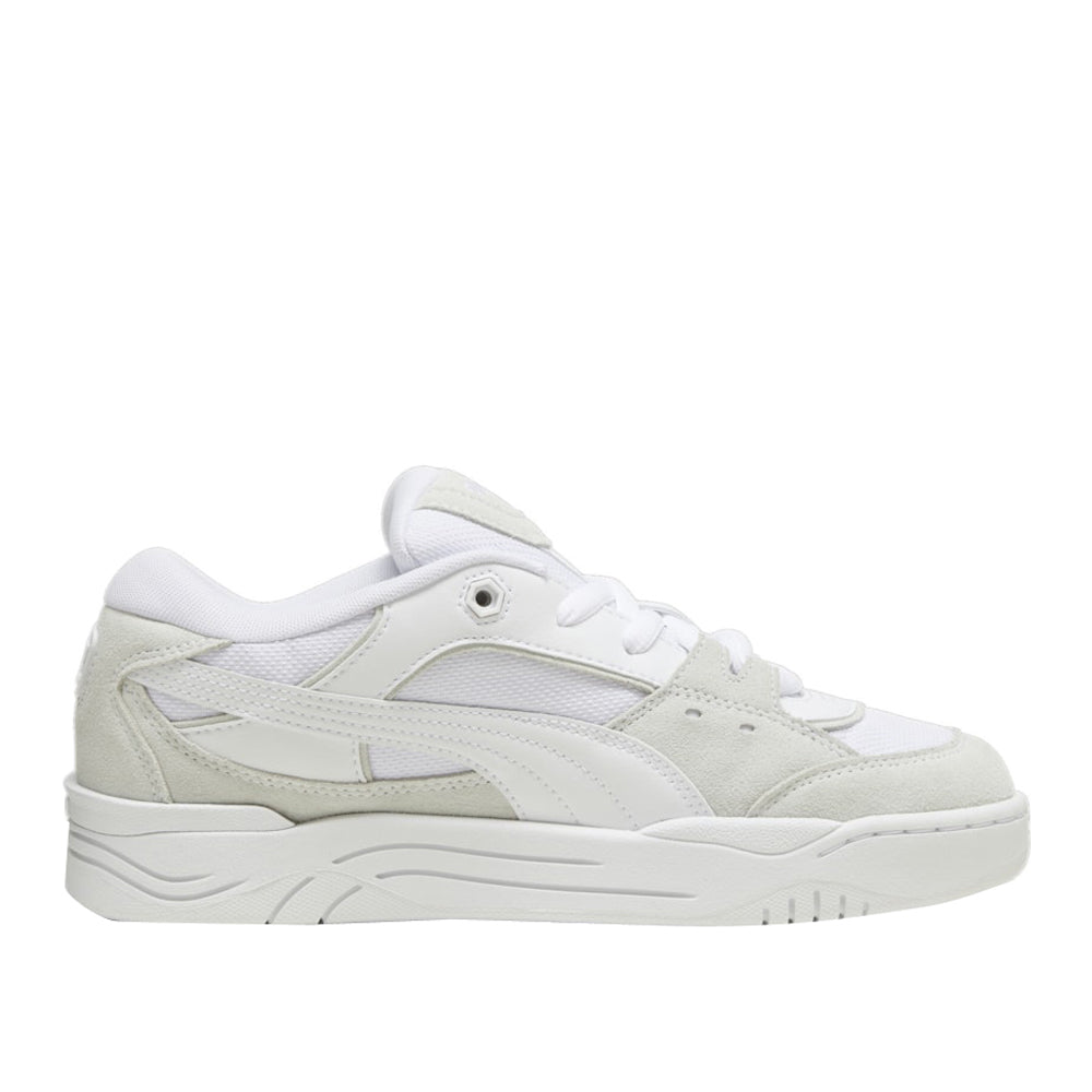 420002-puma-38926718_5728690a-9792-43f2-af94-b256703ea62c.jpg