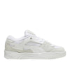 sneakers puma 180 donna bianco 8500067