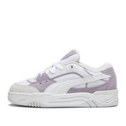 Sneakers Puma 180 Donna - Bianco