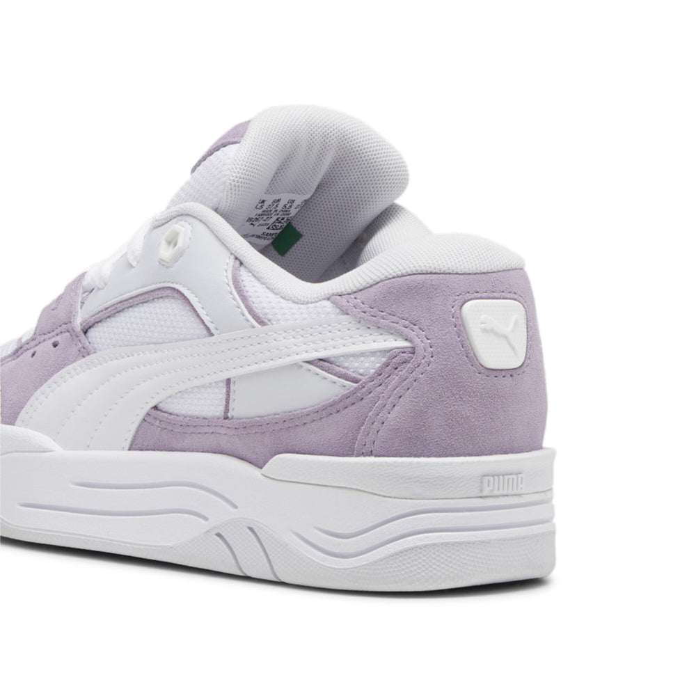 Sneakers Puma 180 Donna - Bianco