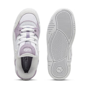 Sneakers Puma 180 Donna - Bianco