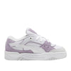 sneakers puma 180 donna bianco 942283