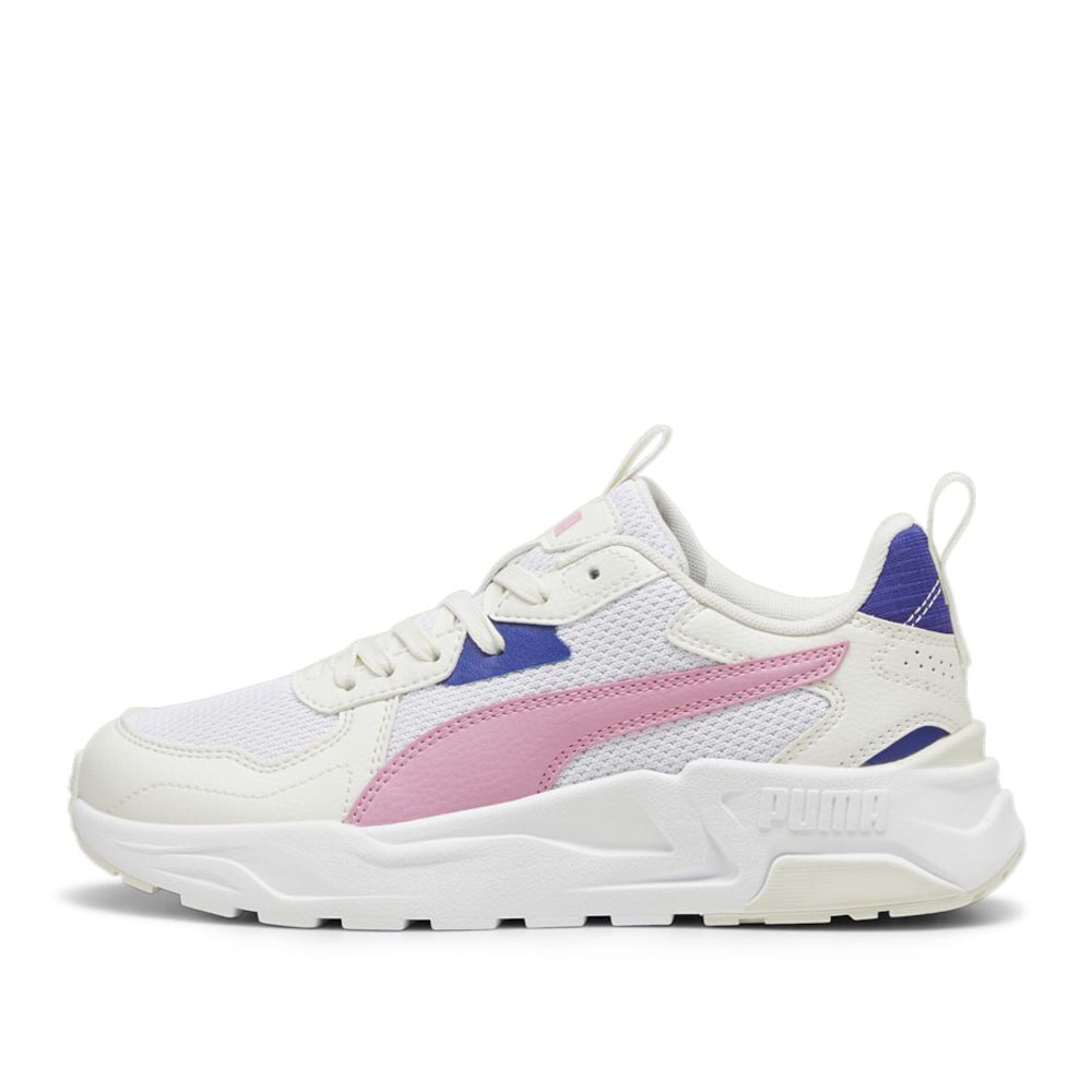 420002-puma-389292281p_19740671-e718-41f9-abf5-4060baa3da52.jpg