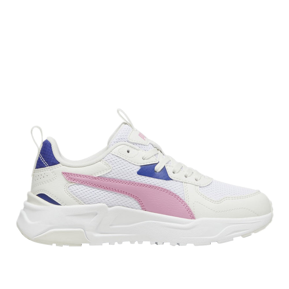 420002-puma-38929228_3706dd95-be9e-4f8b-b946-fde55b68a974.jpg