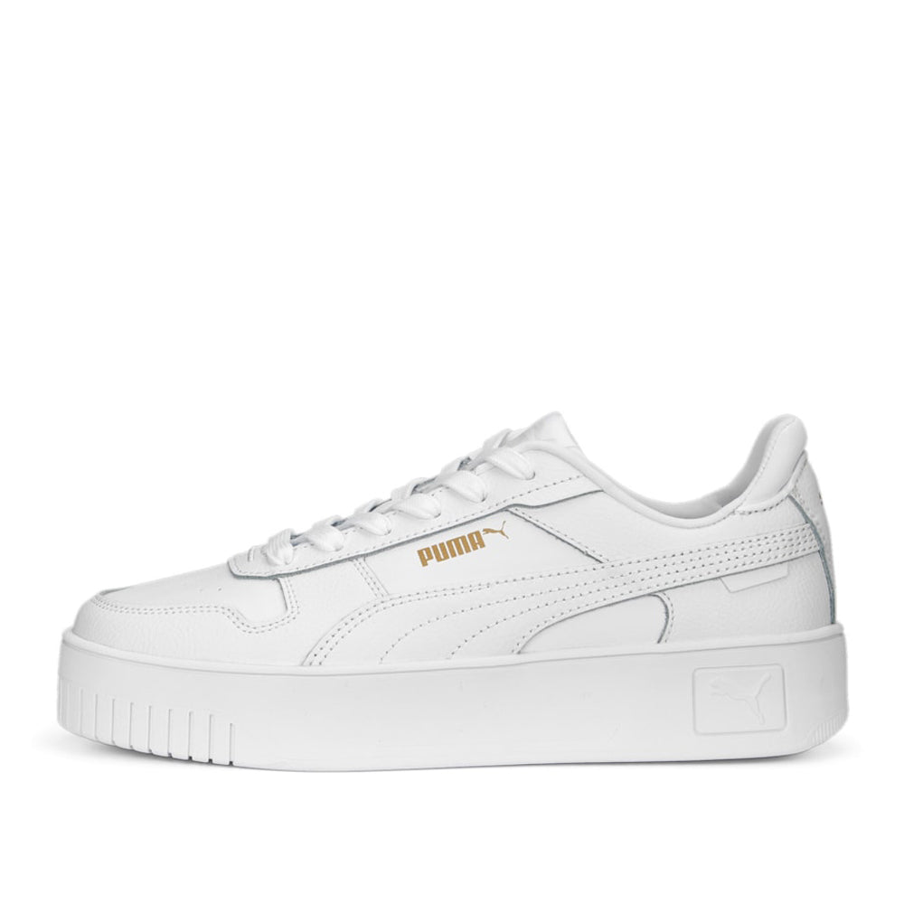 420002-puma-389390011p.jpg