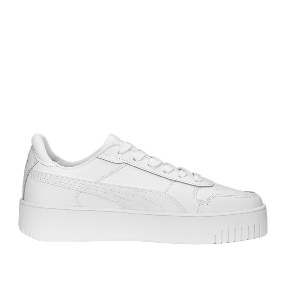 420002-puma-38939001_be304ff9-53d4-4358-a83a-19e686e8393c.jpg