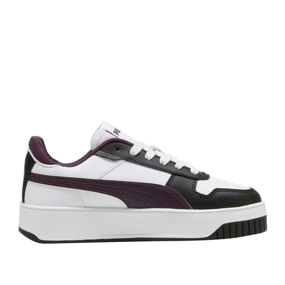 420002-puma-38939027_2b190607-02b3-4ee2-af6a-82908ad92578.jpg