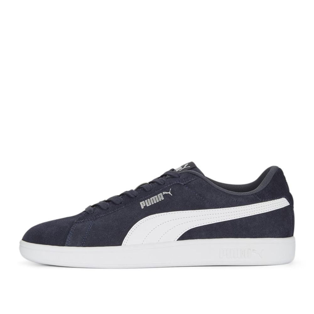 420002-puma-390984031p_78406a87-e852-4fbd-9108-060212c54a5d.jpg