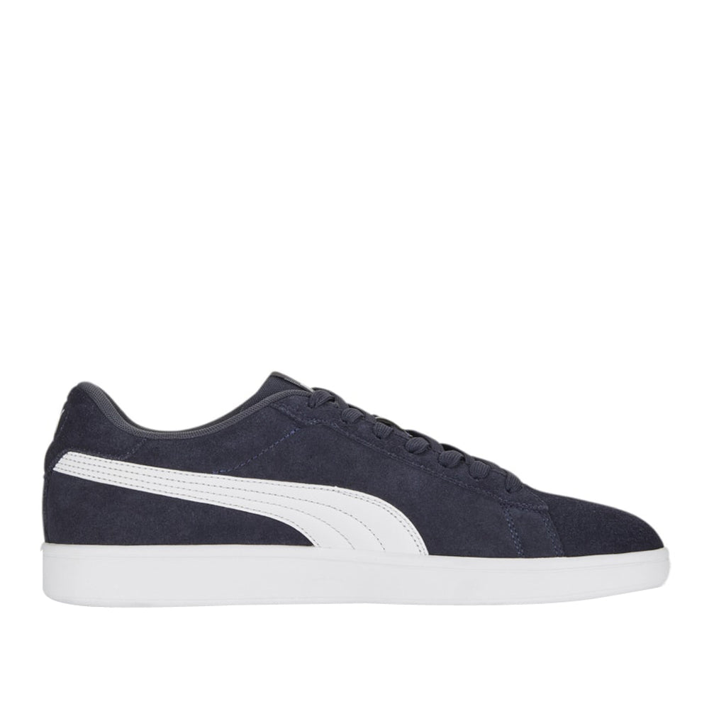 420002-puma-39098403_edaa8026-cc30-4a97-a637-50a9f3053a3a.jpg