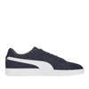 sneakers puma smash 3 0 uomo blu 2541763