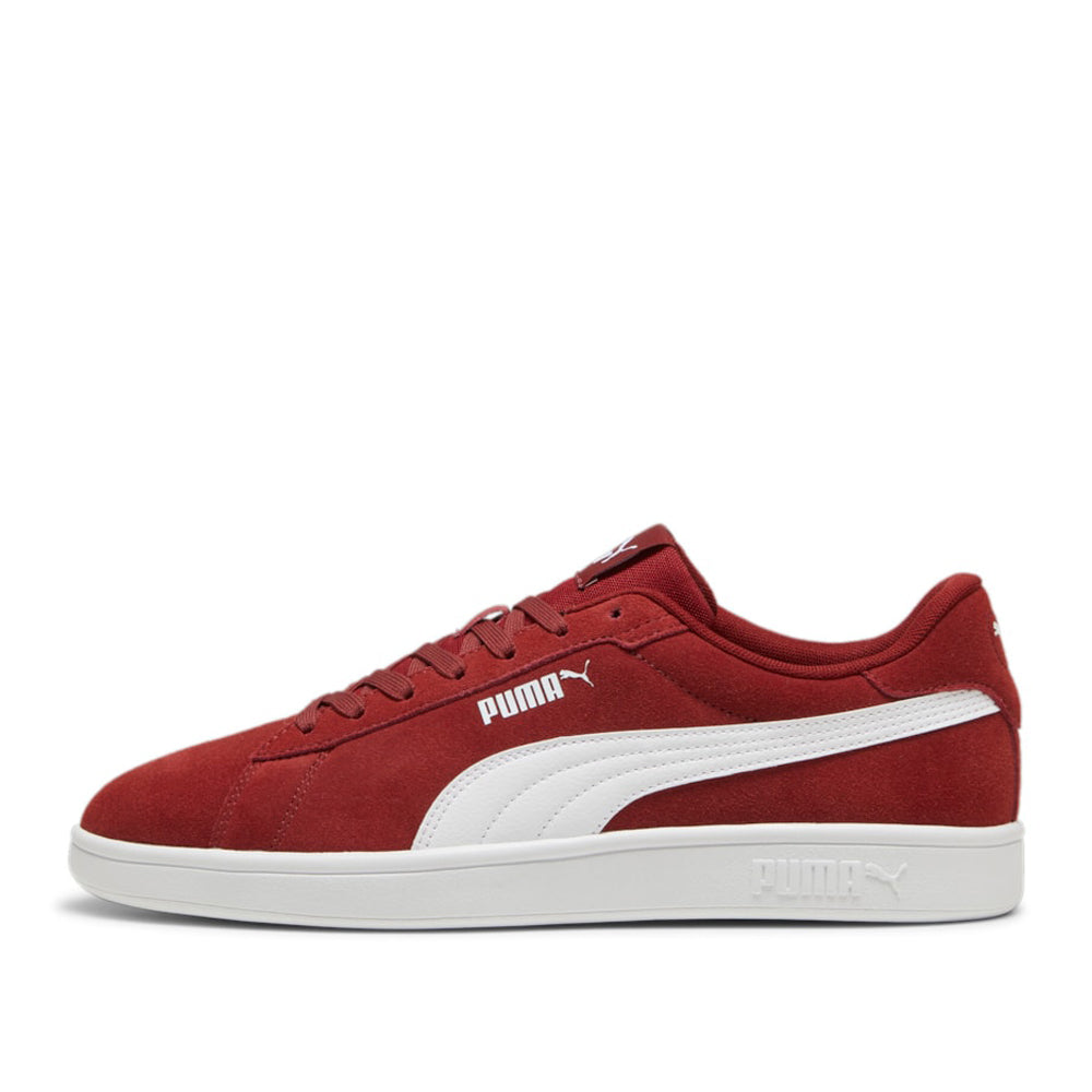 420002-puma-390984181p_ab38cd29-bca5-42fc-a095-698df8b7fdf3.jpg