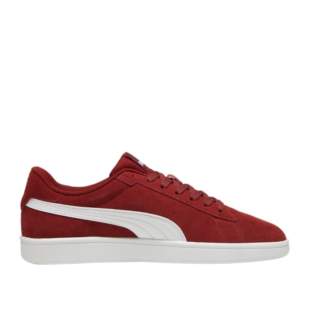 420002-puma-39098418_17472a1a-78fb-4255-8674-3d62e8599530.jpg