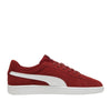 sneakers puma smash 3 0 uomo rosso 4983979