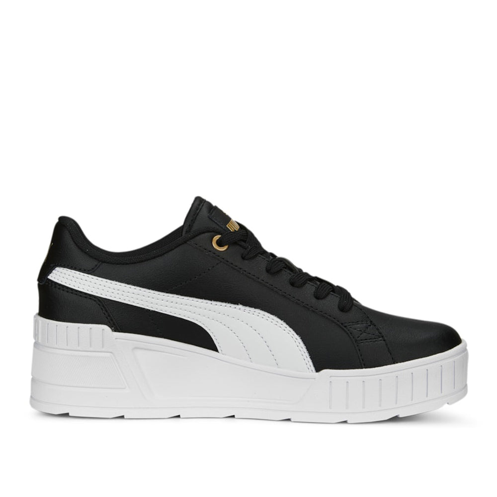 420002-puma-390985-01blackwhitegold.jpg