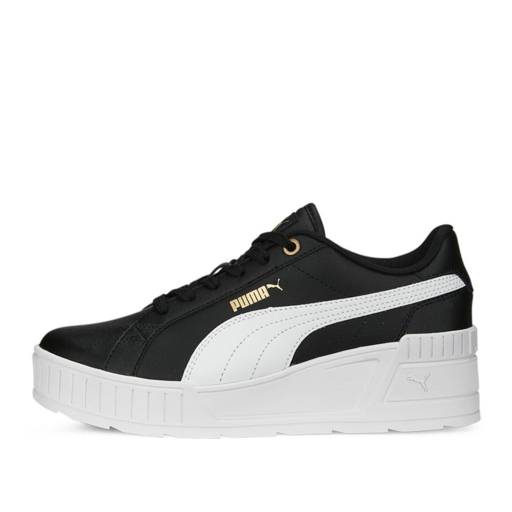 420002-puma-390985012p_35ce8135-b54f-42ae-803e-d8cbd5796e3b.jpg