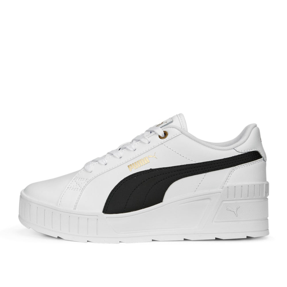 420002-puma-390985021p_7a29c1ba-b43b-4491-9854-696c4dabb25d.jpg