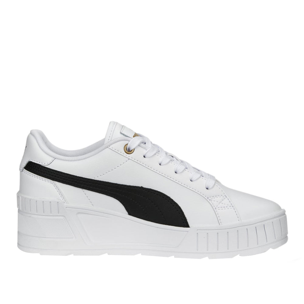 420002-puma-39098502_27e8db6f-98e0-4d3d-ae15-25663817421c.jpg