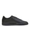 sneakers puma smash 3 0 l uomo nero 8166167