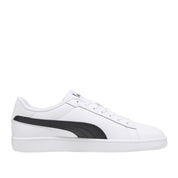 Sneakers Puma Smash 3.0 L Uomo - Bianco