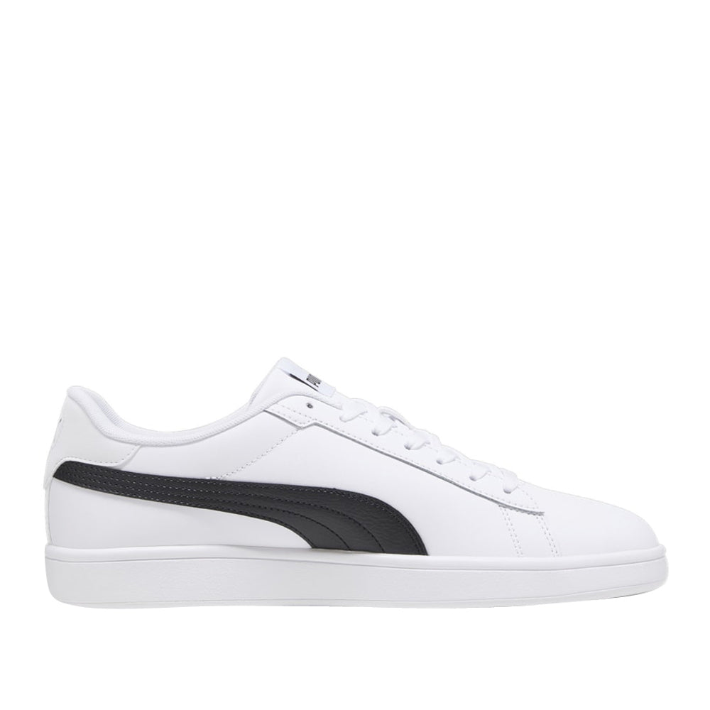 420002-puma-39098711_7b057bd3-7070-4598-97d7-ae0ddc5e45b6.jpg