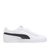 sneakers puma smash 3 0 l uomo bianco 4196433