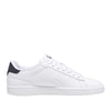 sneakers puma smash 3 0 l uomo bianco 8034088