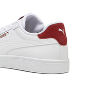 Sneakers Puma Smash 3.0 L Uomo - Bianco