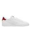 sneakers puma smash 3 0 l uomo bianco 1556100