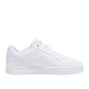 Sneakers Puma Caven 2.0 Uomo - Bianco