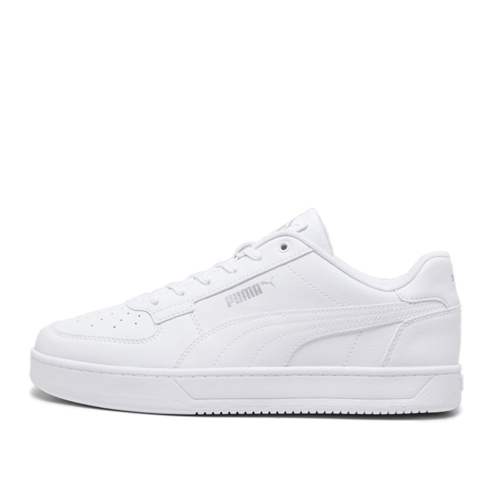 Sneakers Puma Caven 2.0 Uomo - Bianco