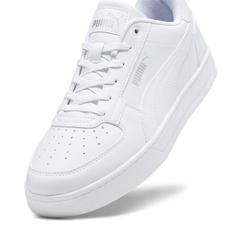 Sneakers Puma Caven 2.0 Uomo - Bianco