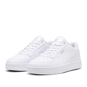 Sneakers Puma Caven 2.0 Uomo - Bianco