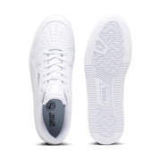 Sneakers Puma Caven 2.0 Uomo - Bianco