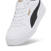 Sneakers Puma Caven 2.0 Uomo - Bianco