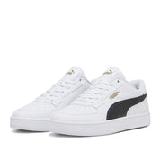 Sneakers Puma Caven 2.0 Uomo - Bianco