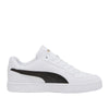 sneakers puma caven 2 0 uomo bianco 3243789