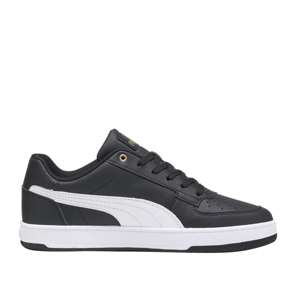 Sneakers Puma Uomo - Nero