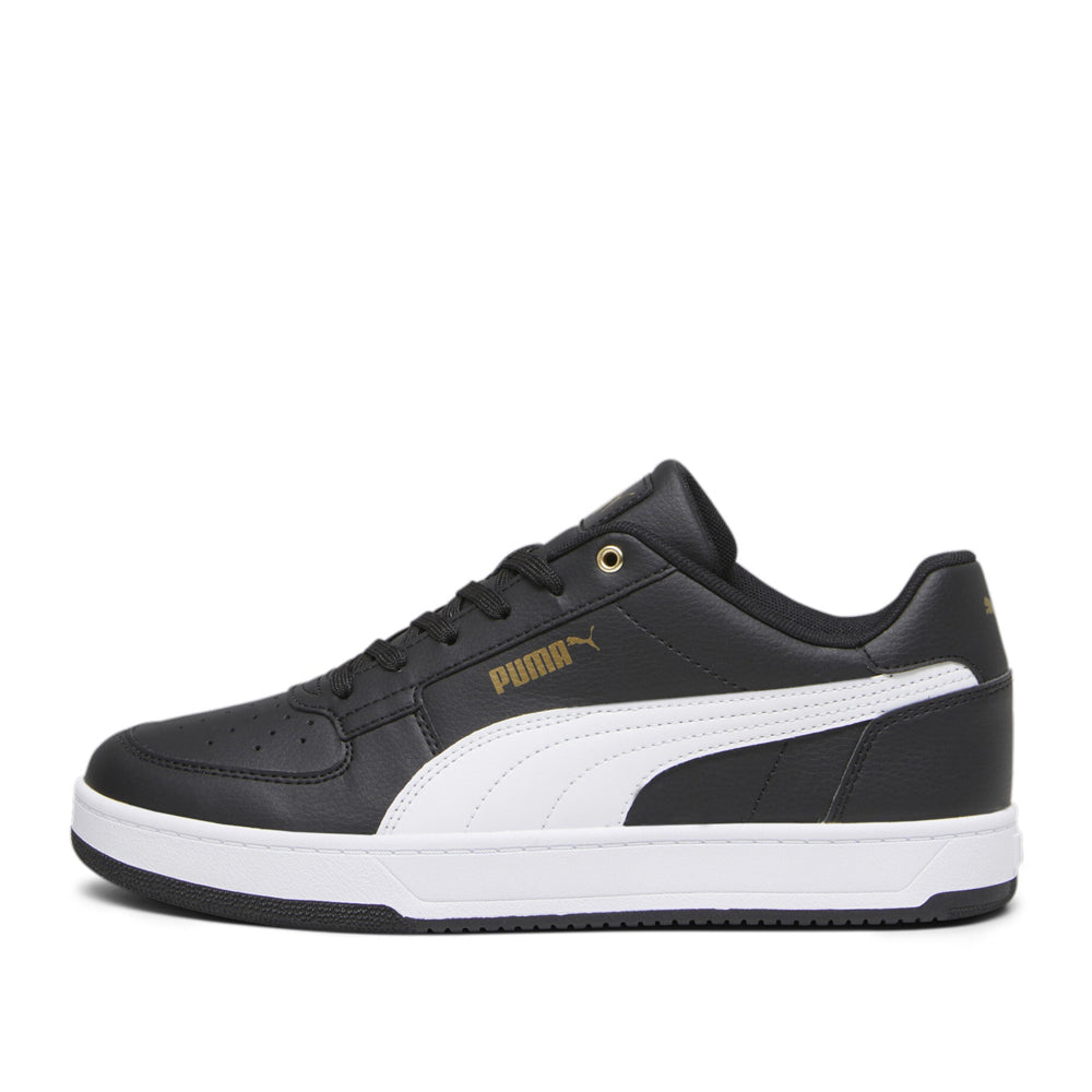 Sneakers Puma Uomo - Nero