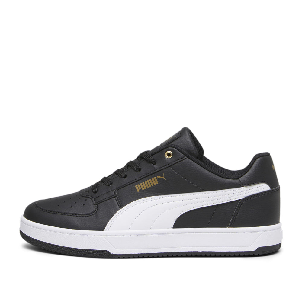 420002-puma-392290041p_88314543-8b11-44ba-997e-fcb0c954935b.jpg