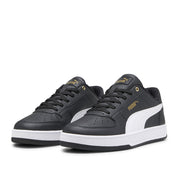 Sneakers Puma Uomo - Nero