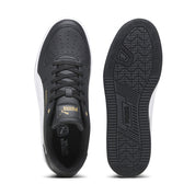 Sneakers Puma Uomo - Nero