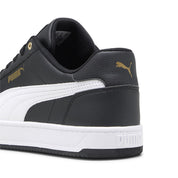 Sneakers Puma Uomo - Nero