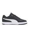 sneakers puma uomo nero 9274054