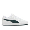 sneakers puma caven 2 0 uomo bianco 5619965