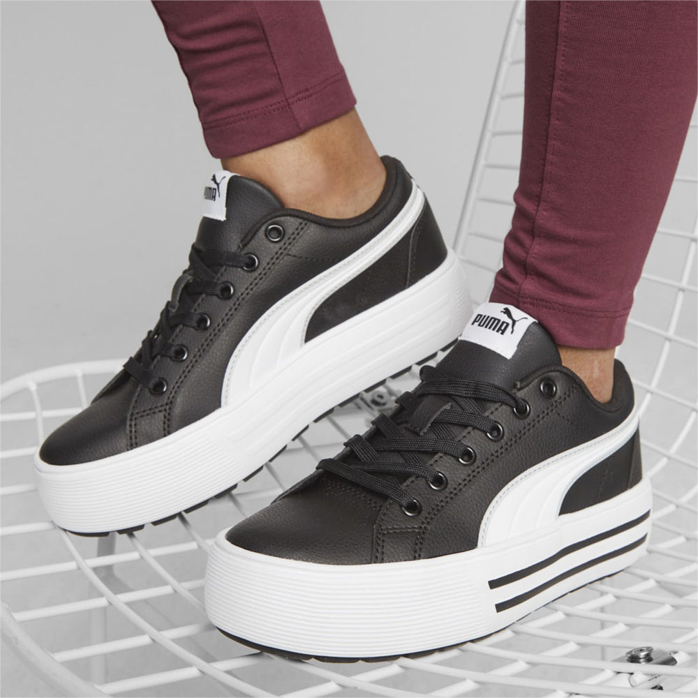420002-puma-392320011p_9b6894b9-de97-4dce-813a-377034f97425.jpg