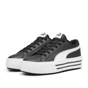 Sneakers Puma Kaia 2.0 Donna - Nero