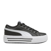 Sneakers Puma Kaia 2.0 Donna - Nero
