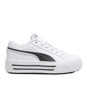 Sneakers Puma Kaia 2.0 Donna - Bianco